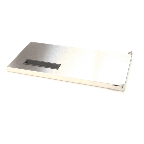 (image for) Henny Penny 93097 DOOR ASSEMBLY